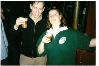 pictures/2003/2003-01-04-ledenavond